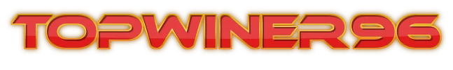 TOPWINER96 : Cara Menang Game Online dengan Teknik Terkini